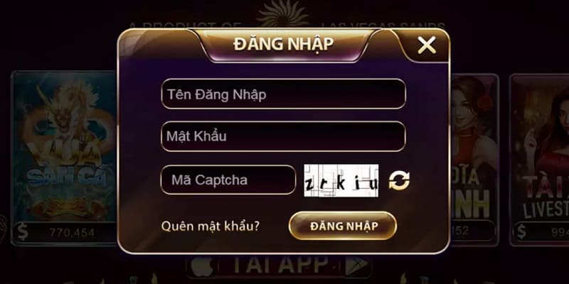 Sun99 Tài Xỉu Hấp Dẫn Mở Bát Nhận Ngay Tiền Thưởng Khủng 3 Cách chơi Sun99 tài xỉu