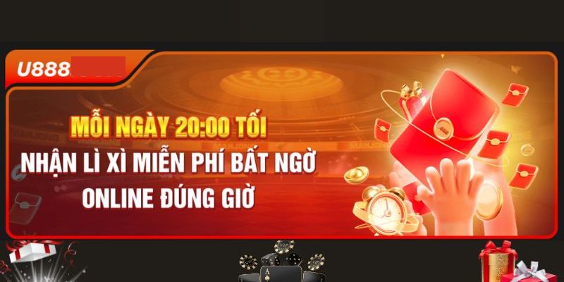 Hứa Lập Quốc - Chân Dung CEO Toàn Diện Của U888 2 Hành trình xây dựng u888 của Hứa Lập Quốc